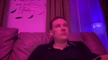 Sneaks_and_Gear  26-07-2021 Recorded Video Download
